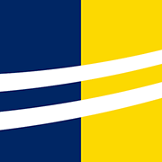 MedStar Medical Group logo