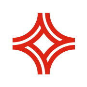 Memorial Care Urgent Care on US 36 East logo