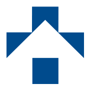 Memorial Hospital Physician Clinic logo