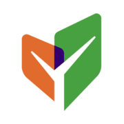 MemorialCare Medical Group Urgent Care logo