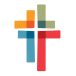 Mercy Occupational and Corporate Health - Southfork logo