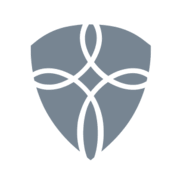 MercyHealth Occupational Health and Wellness - Woodstock logo