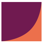 Meritas Health Landmark at Tiffany Springs logo