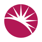 Methodist Medical Group - Primary Care logo