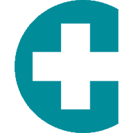 Michigan Urgent Care and Occupational Health - Ann Arbor logo