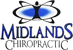 Midlands Chiropractic logo