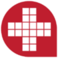 Midlands Family Urgent Care - Millard logo