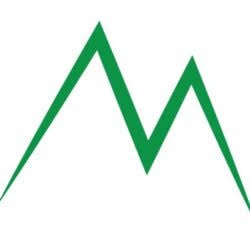 MidValley Family Practice logo