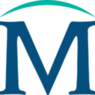 Millennium Physician Group - Primary-Care logo