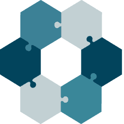 Miller County Medical Center logo