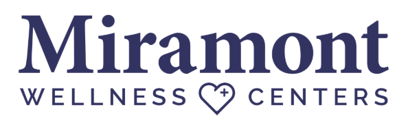 Miramont Wellness Centers - Snow Mesa logo