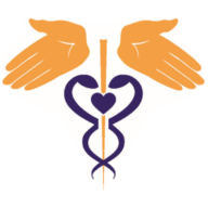 MMC Family Practice Clinic logo