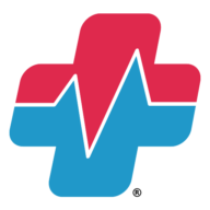 mMyDoc Urgent Care logo