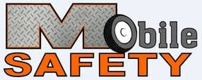Mobile Safety and Consultation, LLC logo