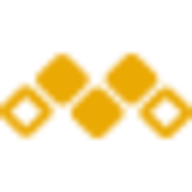 Monument Health Rapid City Urgent Care - Mount Rushmore Rd logo