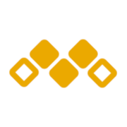 Monument Health Urgent Care Services - Sturgis logo