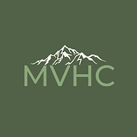 Mountain Valleys Health - Weed Health Center logo