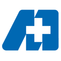 MultiCare Occupational Medicine - Spokane North logo