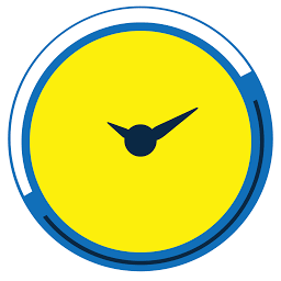 MY DR NOW - Mesa logo