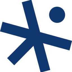 Nao Medical - Church Ave, Brooklyn logo