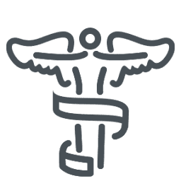 New Haven Medical Sports & Occupational Health PC logo