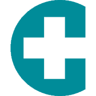 NextCare Urgent Care - York logo