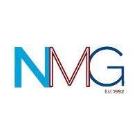 Nguyen Medical Group logo