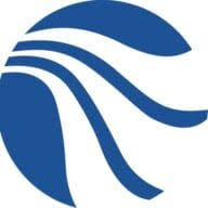 Niagara Falls Memorial Medical Center logo