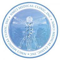 NMCI Medical Clinic Inc - San Mateo logo
