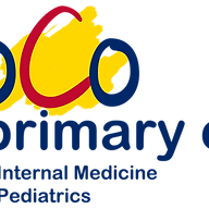 NoCo Primary Care logo