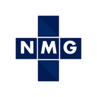 Norfolk Medical Group- Norfolk Works Occupational Medicine logo
