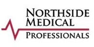 Northside Medical Professionals logo