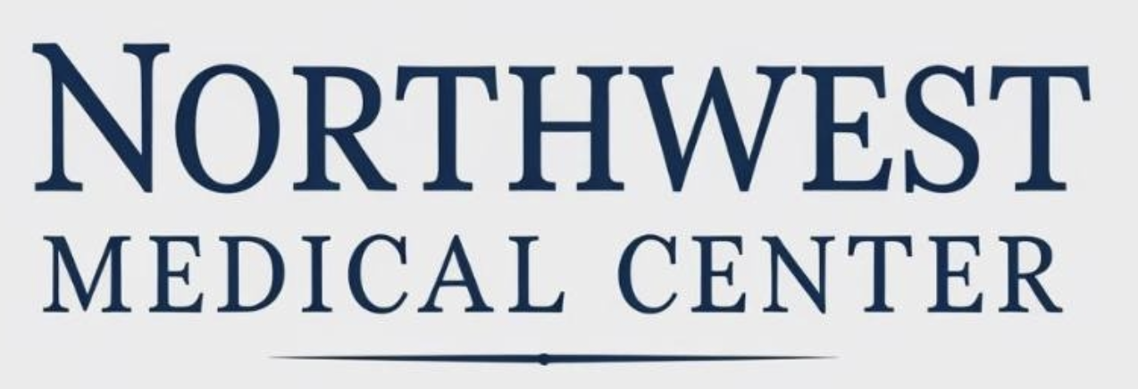Northwest Medical Center logo