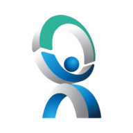 Nova Medical Centers - Airport East logo