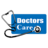 Novant Health Urgent Care – Berea logo