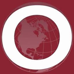 Occucare International - Port Arthur Clinic logo