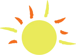 Occupational Care Services – Get Well UC Taylor logo