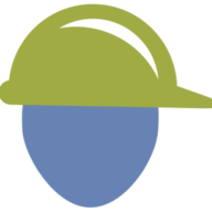 Occupational Health Solutions (OHS) logo