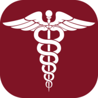 Occupational Health Systems, Inc logo