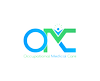 Occupational Medical Care (OMC) - Nederland logo