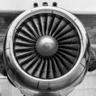 Ohio Aviation Medical Examiner - Miamisburg logo