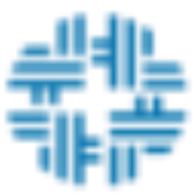 OhioHealth WorkHealth - Mansfield logo