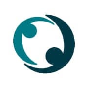Olmsted Medical - Rochester Southeast Clinic logo