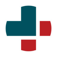 One World HealthCare logo