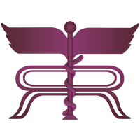 Ontario Clinica Medica Familiar logo