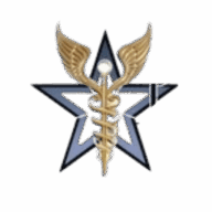 Padgett Medical Care logo