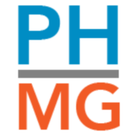 Palomar Health Urgent Care - 13th Street logo