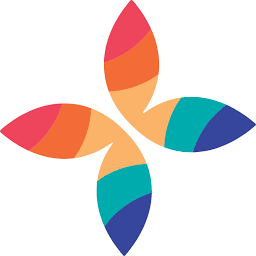 Partnership Health Center logo