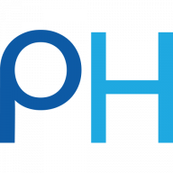 Passport Health - San Mateo logo