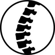 Payne Chiropractic logo